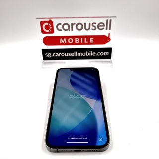 (Category: ) located in . Submitted by carousellmobile (Listing ID 1455397550, Image 1). Description: .