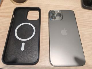 （分類：）位於 。 由 baodou_hk 提交（商品編號 1455425547，圖片 1）。簡介： 。