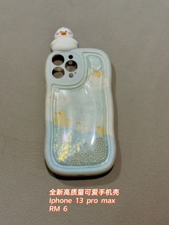 (Category: ) located in . Submitted by chiewningliu (Listing ID 1455451652, Image 1). Description: .