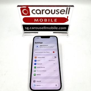 (Category: ) located in . Submitted by carousellmobile (Listing ID 1455438077, Image 1). Description: .