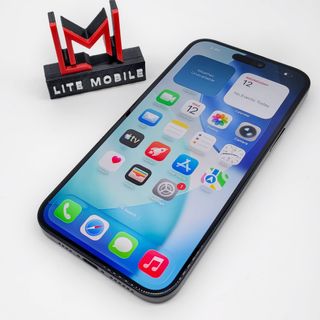 (Category: ) located in . Submitted by litemobile.official (Listing ID 1455433128, Image 1). Description: .