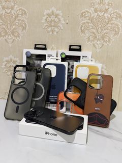 (Category: ) located in . Submitted by dhiyauddin262 (Listing ID 1455418077, Image 1). Description: .