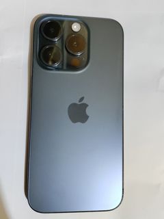 （分類：）位於 。 由 thatbleek 提交（商品編號 1455457168，圖片 1）。簡介： 。