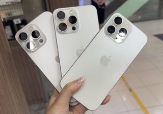 （分類：）位於 。 由 iphonebaby 提交（商品編號 1455418832，圖片 1）。簡介： 。