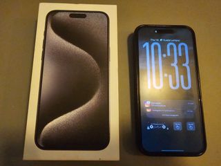 (Category: ) located in . Submitted by ryuzyndelacruz (Listing ID 1455494174, Image 1). Description: .