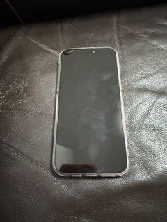 （分類：）位於 。 由 garychan128 提交（商品編號 1455463701，圖片 1）。簡介： 。
