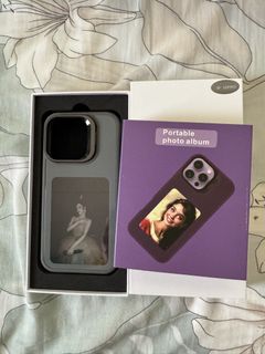 （分類：）位於 。 由 i_got_many_mobilecases 提交（商品編號 1455353008，圖片 1）。簡介： 。