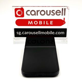 (Category: ) located in . Submitted by carousellmobile (Listing ID 1455375810, Image 1). Description: .