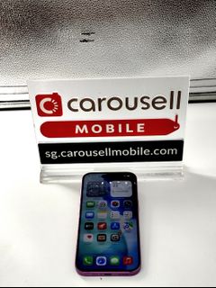 (Category: ) located in . Submitted by carousellmobile (Listing ID 1455375851, Image 1). Description: .