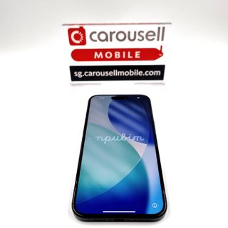 (Category: ) located in . Submitted by carousellmobile (Listing ID 1455418420, Image 1). Description: .