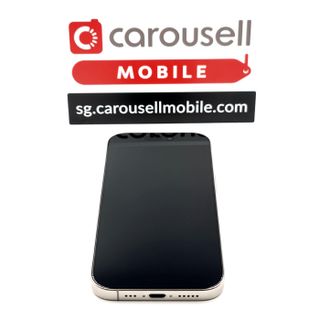 (Category: ) located in . Submitted by carousellmobile (Listing ID 1455376082, Image 1). Description: .