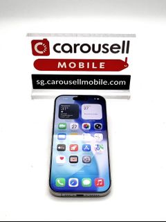 (Category: ) located in . Submitted by carousellmobile (Listing ID 1455337067, Image 1). Description: .