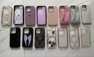 (Category: ) located in . Submitted by prelovedblog (Listing ID 1455347696, Image 1). Description: .