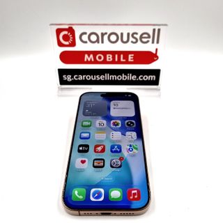 (Category: ) located in . Submitted by carousellmobile (Listing ID 1455376105, Image 1). Description: .