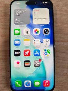 (Category: ) located in . Submitted by ronaldlovetech (Listing ID 1455396133, Image 1). Description: .