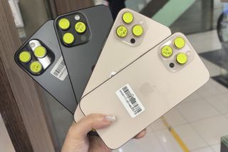 （分類：）位於 。 由 iphonebaby 提交（商品編號 1455418680，圖片 1）。簡介： 。
