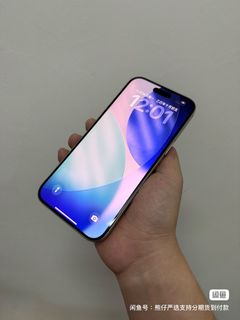 （分類：）位於 。 由 bangbangff 提交（商品編號 1455467803，圖片 1）。簡介： 。