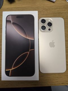 （分類：）位於 。 由 kim23980033 提交（商品編號 1455477682，圖片 1）。簡介： 。