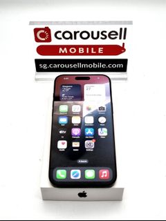 (Category: ) located in . Submitted by carousellmobile (Listing ID 1455438359, Image 1). Description: .