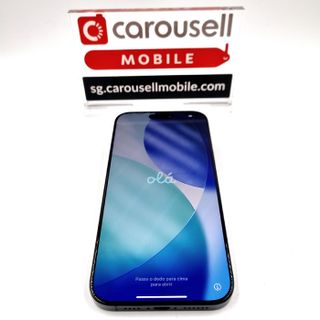(Category: ) located in . Submitted by carousellmobile (Listing ID 1455438367, Image 1). Description: .