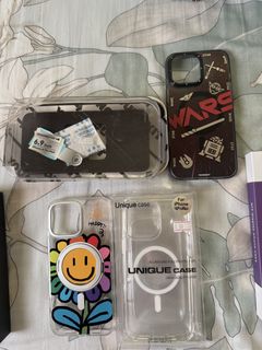 （分類：）位於 。 由 i_got_many_mobilecases 提交（商品編號 1455352026，圖片 1）。簡介： 。