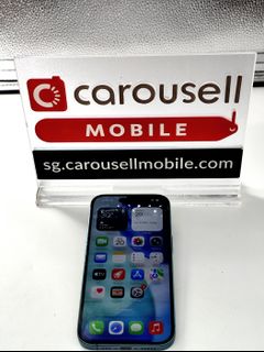 (Category: ) located in . Submitted by carousellmobile (Listing ID 1455336824, Image 1). Description: .