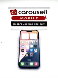 (Category: ) located in . Submitted by carousellmobile (Listing ID 1455375875, Image 1). Description: .