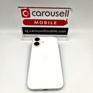 (Category: ) located in . Submitted by carousellmobile (Listing ID 1455336747, Image 1). Description: .
