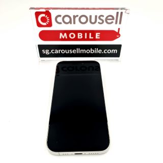 (Category: ) located in . Submitted by carousellmobile (Listing ID 1455437900, Image 1). Description: .