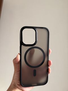 (Category: ) located in . Submitted by haziqahroslan.696 (Listing ID 1455396344, Image 1). Description: .