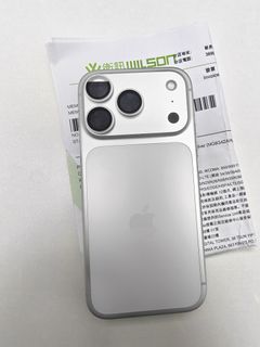 （分類：）位於 。 由 sinceregadgetss 提交（商品編號 1455359592，圖片 1）。簡介： 。
