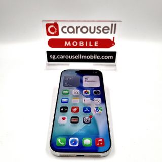 (Category: ) located in . Submitted by carousellmobile (Listing ID 1455376062, Image 1). Description: .