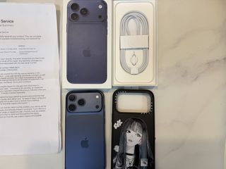 （分類：）位於 。 由 lauqingyan18017 提交（商品編號 1455399535，圖片 1）。簡介： 。