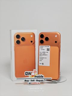 (Category: ) located in . Submitted by gwmobile.sg (Listing ID 1455365721, Image 1). Description: .