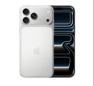 (Category: ) located in . Submitted by mobilehaus (Listing ID 1443372900, Image 1). Description: .