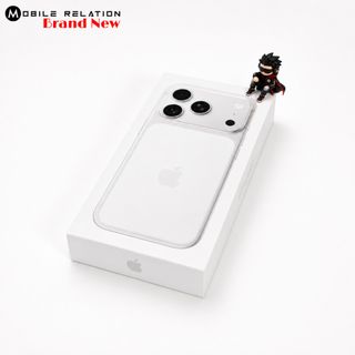 (Category: ) located in . Submitted by mobilerelation.com.sg (Listing ID 1455386236, Image 1). Description: .