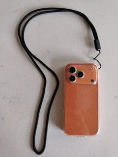 （分類：）位於 。 由 fiercestorm-7d59 提交（商品編號 1455391400，圖片 1）。簡介： 。
