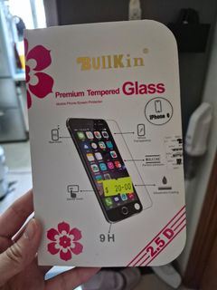 （分類：）位於 。 由 juju614 提交（商品編號 1455430366，圖片 1）。簡介： 。