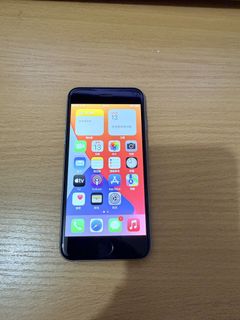 （分類：）位於 。 由 donnie520 提交（商品編號 1455445334，圖片 1）。簡介： 。
