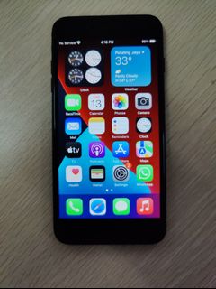 (Category: ) located in . Submitted by ariff0088 (Listing ID 1455395936, Image 1). Description: .