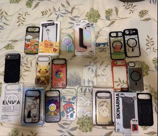 （分類：）位於 。 由 i_got_many_mobilecases 提交（商品編號 1455354390，圖片 1）。簡介： 。
