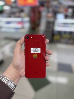 (Category: ) located in . Submitted by najihahtelecomshop2018 (Listing ID 1455477425, Image 1). Description: .