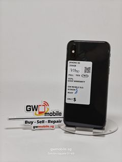 (Category: ) located in . Submitted by gwmobile.sg (Listing ID 1455330681, Image 1). Description: .