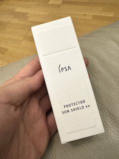 （分類：）位於 。 由 linabell_lau 提交（商品編號 1455458348，圖片 1）。簡介： 。