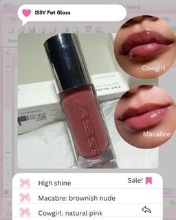 (Category: ) located in . Submitted by iloveem (Listing ID 1455492025, Image 1). Description: .