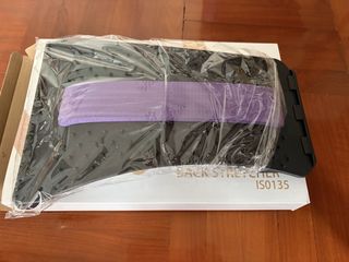 （分類：）位於 。 由 priscilla._ 提交（商品編號 1455365191，圖片 1）。簡介： 。