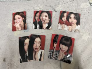 （分類：）位於 。 由 johnnieliu 提交（商品編號 1455132275，圖片 1）。簡介： 。