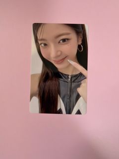 （分類：）位於 。 由 noble_yiu 提交（商品編號 1455362003，圖片 1）。簡介： 。