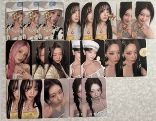 （分類：）位於 。 由 allinus_itzy.ry 提交（商品編號 1455472527，圖片 1）。簡介： 。