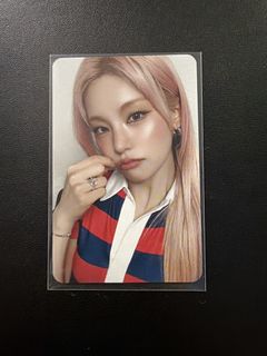 （分類：）位於 。 由 noble_yiu 提交（商品編號 1455438163，圖片 1）。簡介： 。